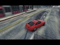 [GTA 5| ГТА 5] Phonk eeeeee