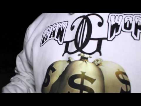 Black Bankyy Ft Teezy Git Lit Official Video Shot By UNRULY WES 