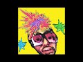 [SOLD] AMINE x BROCKHAMPTON TYPE BEAT 2022 || "DIPPY"