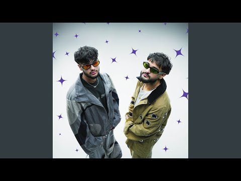 Music Video Preview