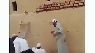 بناء خربوطي