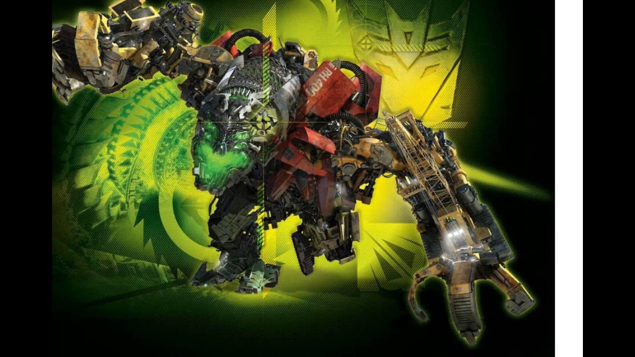 Игрушки трансформеры студио сериес. Девастатор 2009. Девастатор трансформер. Трансформер десептикон девастатор. Девастатор трансформеры 2009.