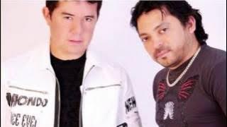 Edu & Maraial Arreia cerveja