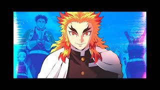 Which Hashira Survived the Demons Slayer Ending? Shocking Truth Revealed