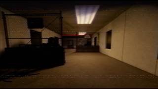 TapeNull.mp4, "Welcome" [AdySync]