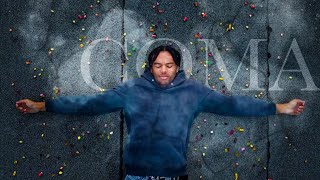 PUREXF!GURE - COMA (OFFICIAL MUSIC VIDEO)