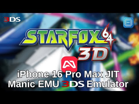 3DSソフト 16点 hq720.jpg?sqp=-