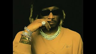 [FREE] Future Type Beat 2023 Wipe A Nose