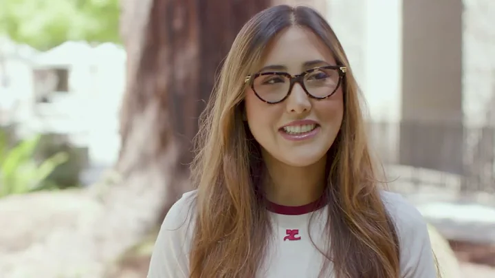 Stanford Law Class of 2025- Fondest Memory