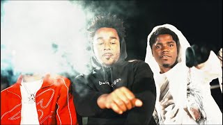 Famous 1500Snipes x NFWPETE - With It On Me (Official Video) Net Worth