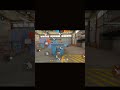 Free Fire Geming 📲 Gameplay #mixpro #geekgamer #shorts #shortsviral #youtubeshorts