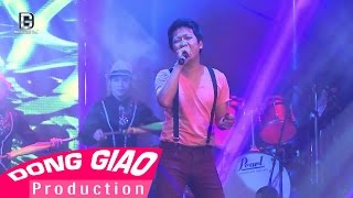 [HIT REMIX]Trường Giang - CẠM BẪY TÌNH YÊU