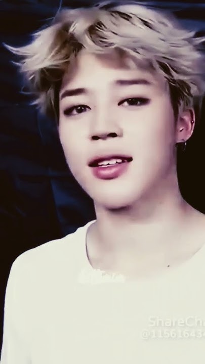 who-is-king-of-k-pop-btsarmy-bts-purpleuniverse-youtube