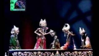 Download Lagu wayang golek- jabang tutuka bag.2