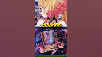 Can T Resist Not To SNIFFA Ft Obkatiekat 