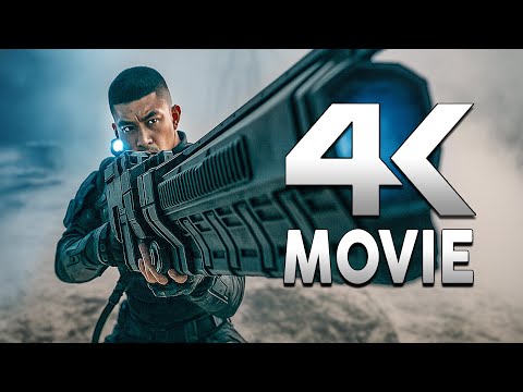 المدمر فيلم كامل مع ترجمة عربية