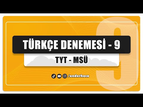 Video: Network Marketingde Nasıl Başarılı Olunur (Resimlerle)