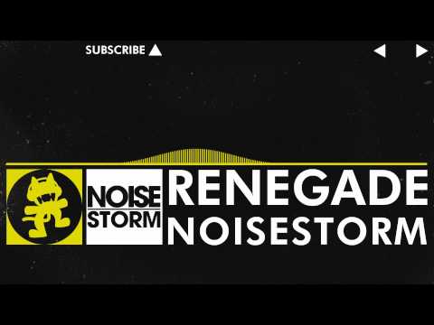 [Electro] - Noisestorm - Renegade [Monstercat EP Release]