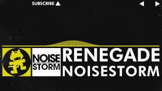 [Electro] - Noisestorm - Renegade [Monstercat EP Release]