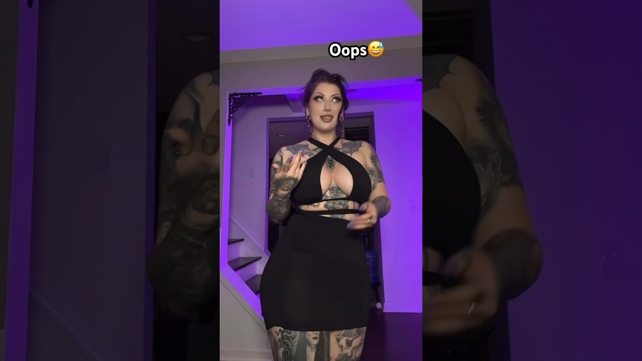 My brain betrayed me🧠 #bloopers #shortscreator