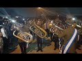 New St Paul Brass Band Nkomo Zama Lobolo Mzini 2025 New St Paul Brass Band Nkomo Zama Lobolo Mzini 2025