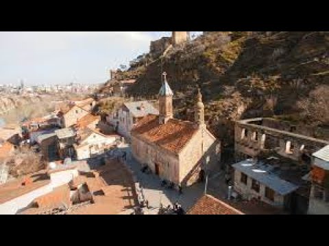ვიდეო: ქ. გიორგის ეკლესია ოპლენაცში, სერბეთი: სრული გზამკვლევი