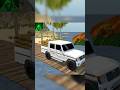 #viralshort #youtubeshorts #vairal #simulator #trending  car simulator games IN2026