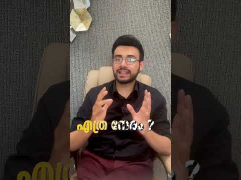 What If A Keto Diet Could Change Your Life Shorts Keto Healthylifestyle Diet Foodie