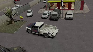 The WW2 Update for Pavlov VR is Here | Pavlov VR Gameplay #16 | Oculus Rift