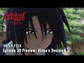 Rurouni Kenshin -Kyoto Disturbance- | Episode 38 Preview