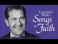 Lawrence Welk&#39;s Songs of Faith - PBS Special from 1999