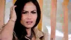 Malang Kasiah Di Parantauan-Lizza  - Durasi: 4:11.  Malang Kasiah Di Parantauan-Lizza  - Durasi: 4:11.