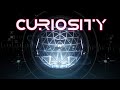 Genki Rockets 元気ロケッツ - Curiosity (ft. Rachel Rhodes) short ver.