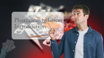 Pharmacovigilance (PV) Simplified: Drug Safety, ADR Reporting, and Launching Your Pharma Career