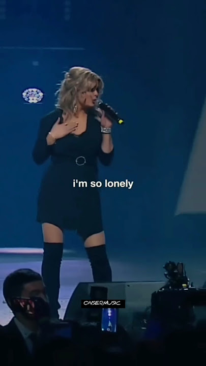 I'm so lonely, broken angel 💔