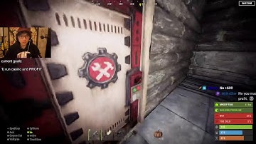 Bo Gets A Prank Call