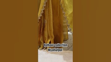 Jimmy Choo party wear saree Jimmy Choo meesho trending saree#viralvideo #fashion #jimmychoosaree