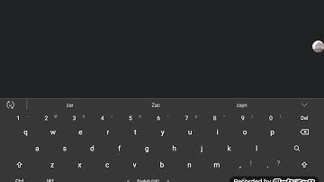 N64 emu android tutorial