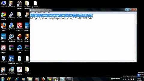 How to make easy magic memory stick for psp with rainultraliteMMS 5.00-m33