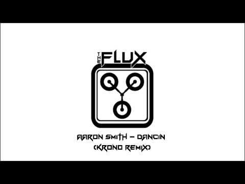 the-flux---saxual-deep-house-spring-mixtape-(april-2014)