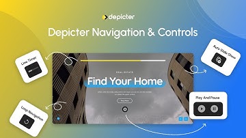 Depicter Plugin