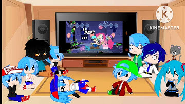 bf family reacts fnf pibby corrupted