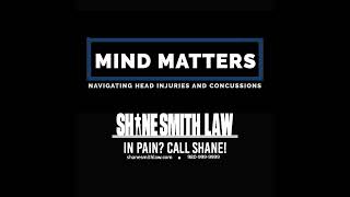 Mind Matters: Exploring Retrograde Amnesia