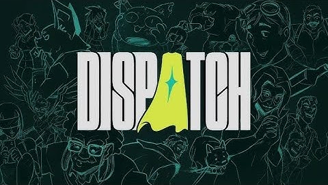 Dispatch Tribute - Radio