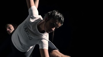 REAX BOARD - Trailer