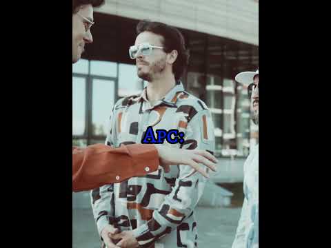 РобоТОты #антоншастун #арсенийпопов