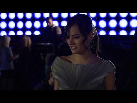 ما ذنب فاطمة جول الجزء الاول الحلقة 16 قسم 5 الاخير