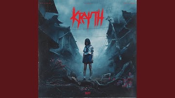 Silent Hill
