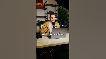 Boost Your Site with These Animation Tools 🎨🚀