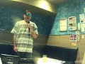 水木一郎/ミネルバXに捧げる歌【うたスキ動画】